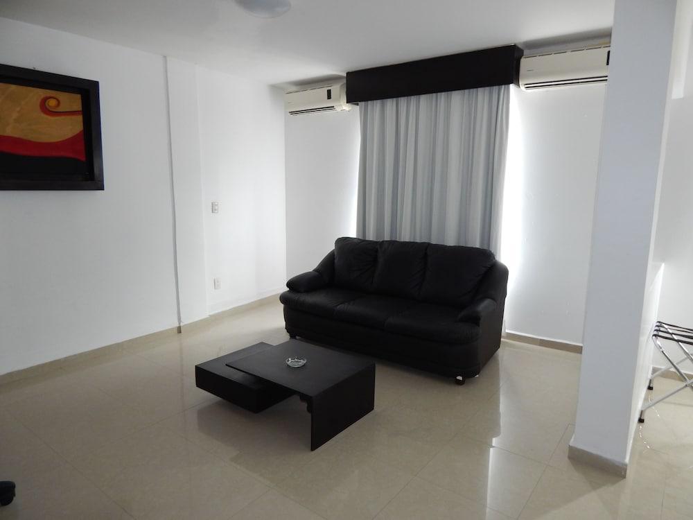Hotel Gran Minatitlan Plaza Zewnętrze zdjęcie