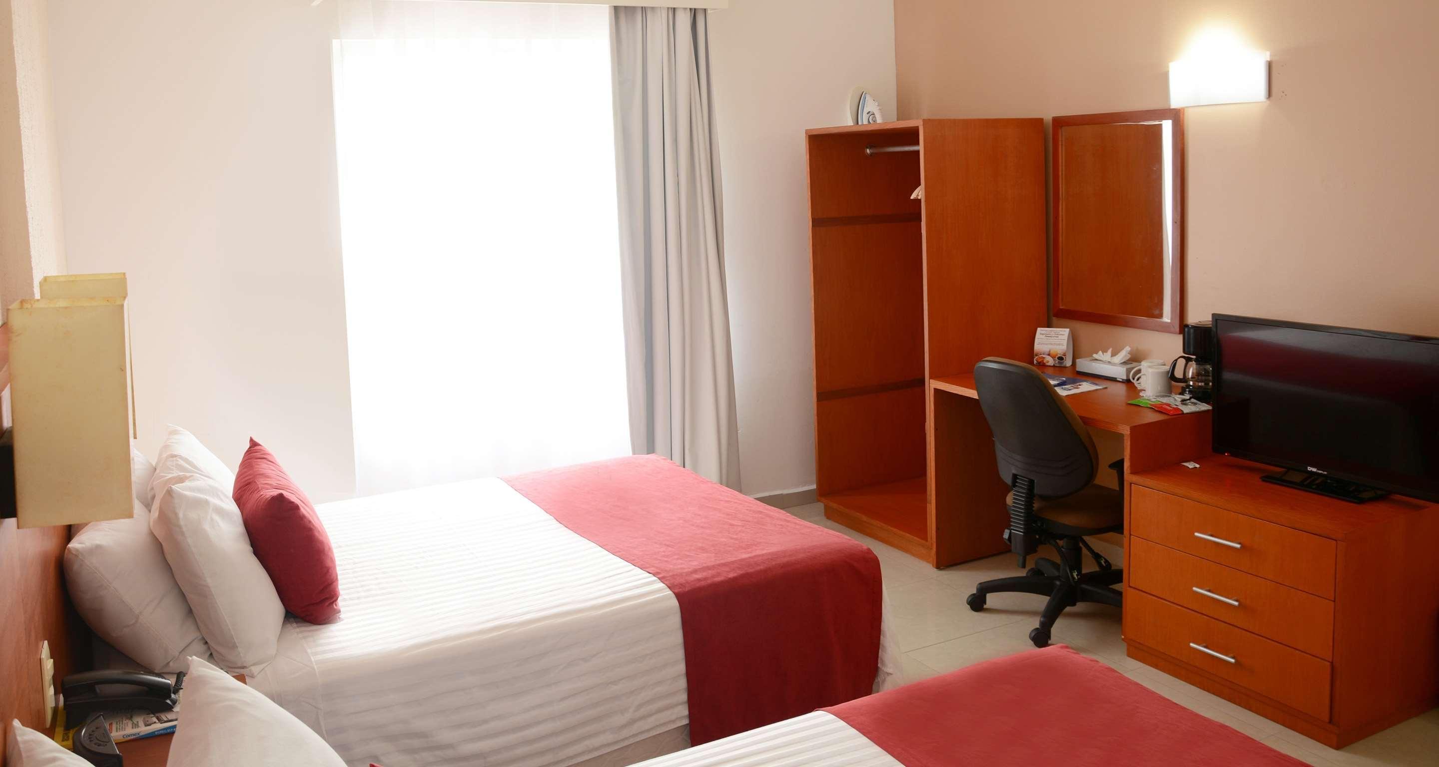 Hotel Gran Minatitlan Plaza Zewnętrze zdjęcie