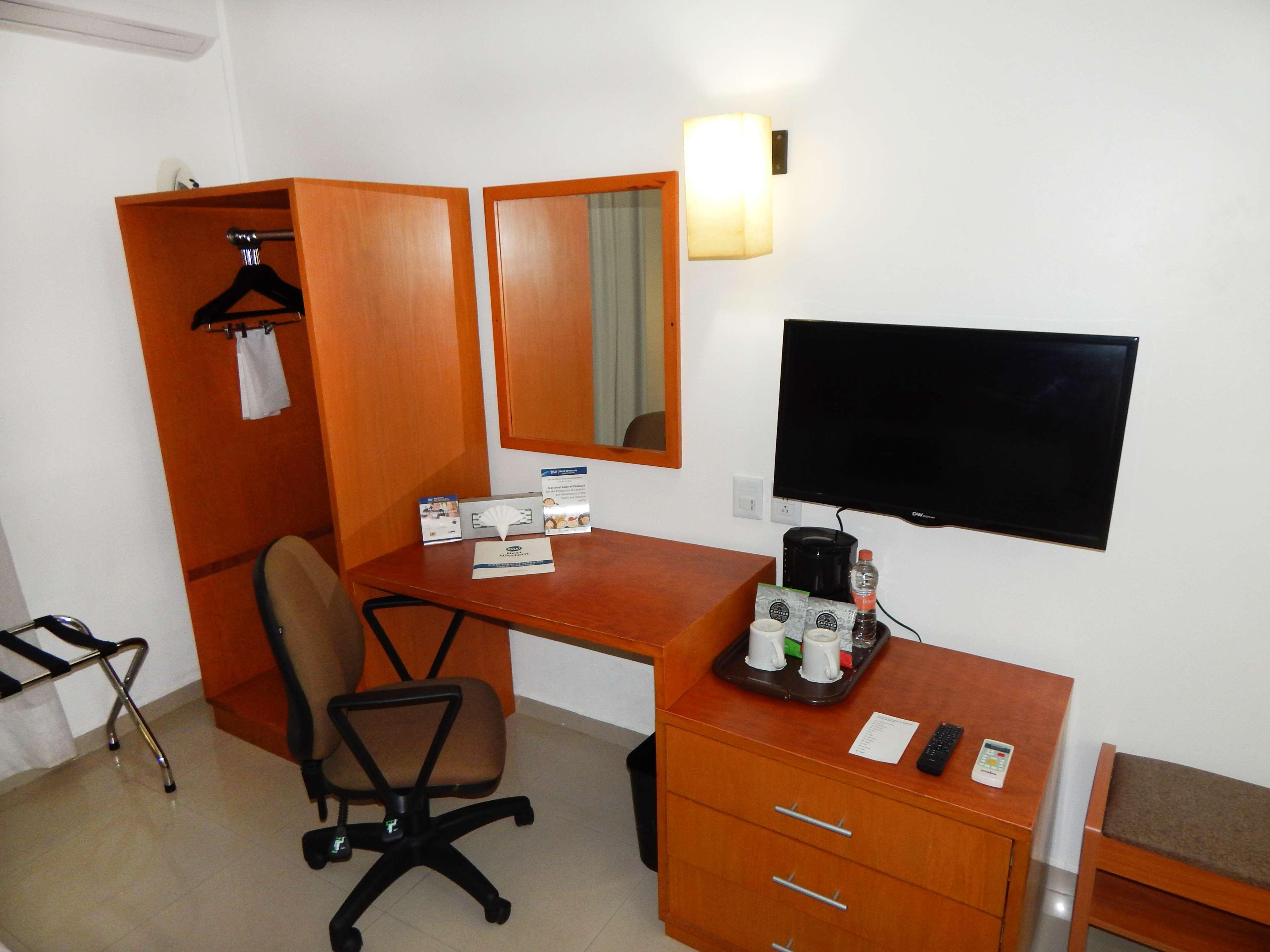 Hotel Gran Minatitlan Plaza Zewnętrze zdjęcie