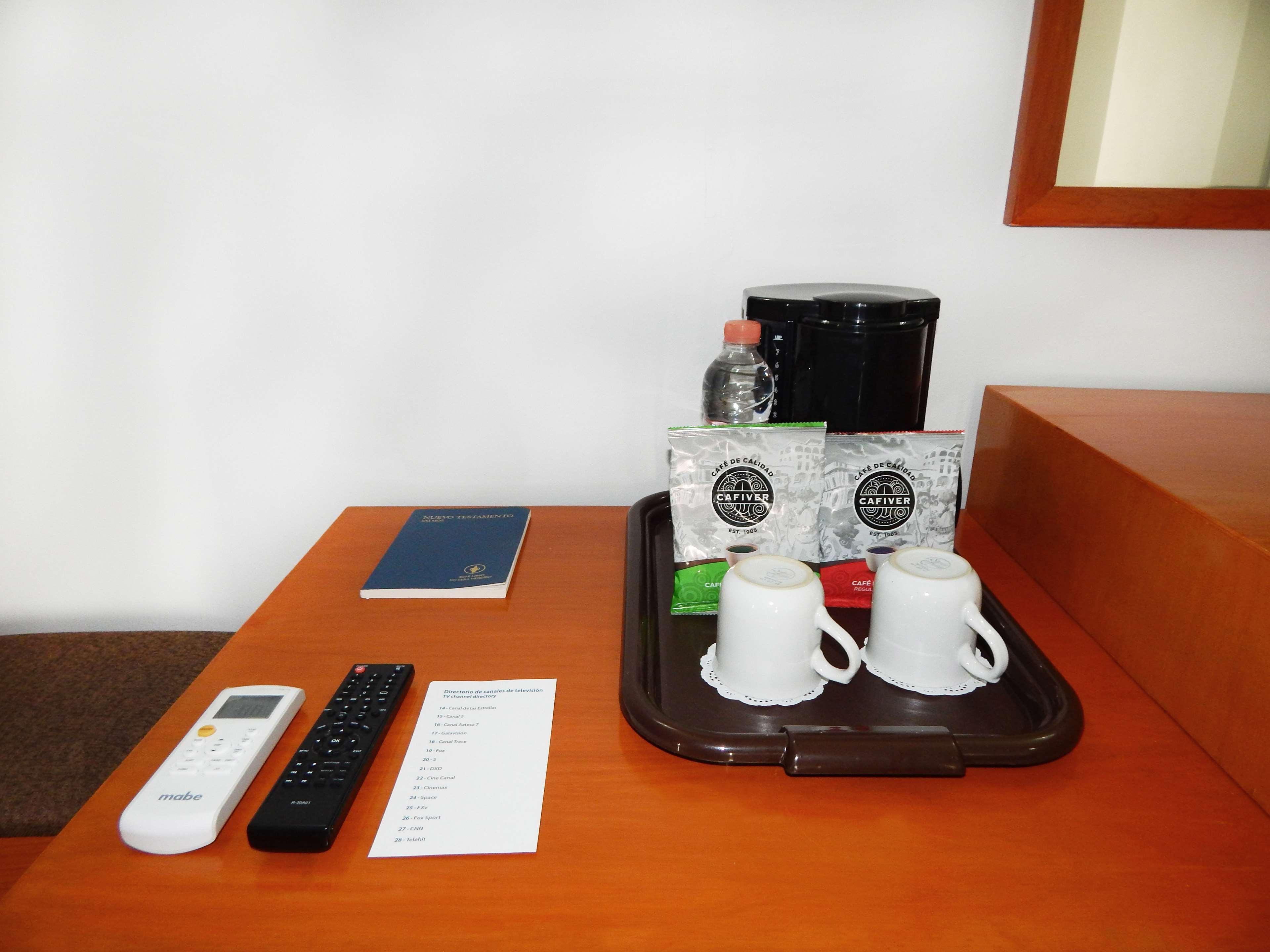 Hotel Gran Minatitlan Plaza Zewnętrze zdjęcie
