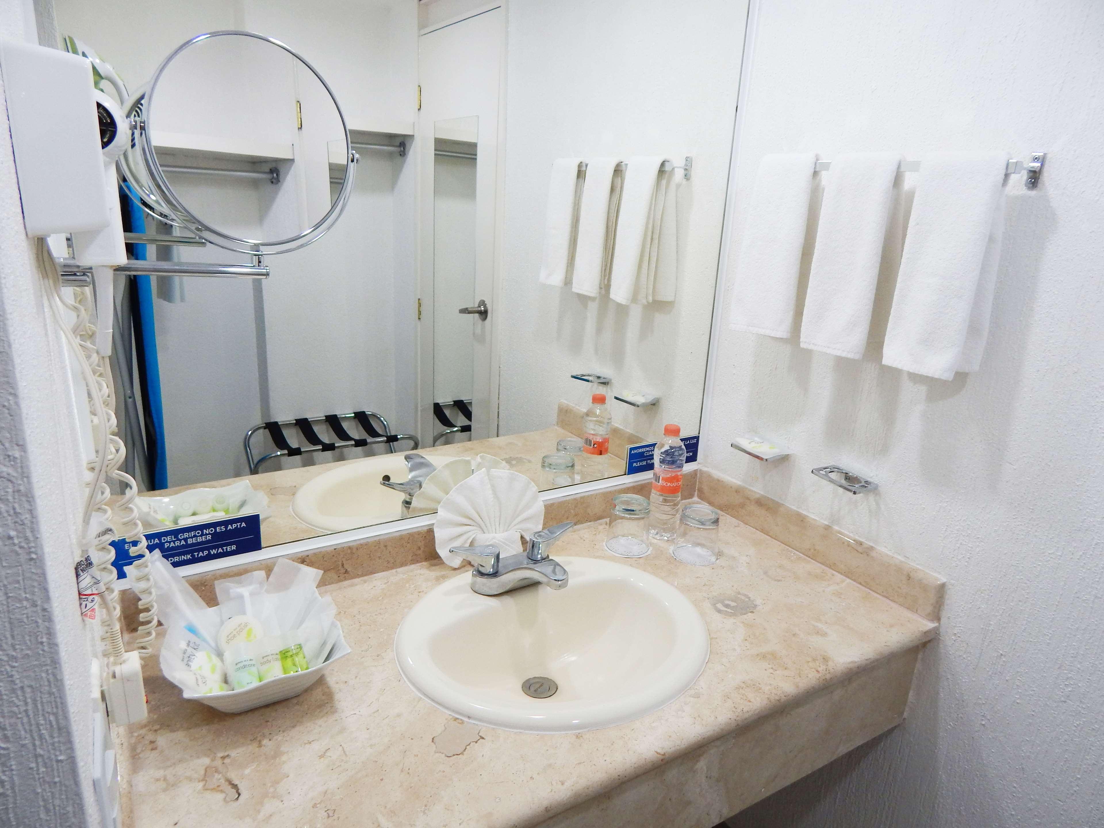 Hotel Gran Minatitlan Plaza Zewnętrze zdjęcie