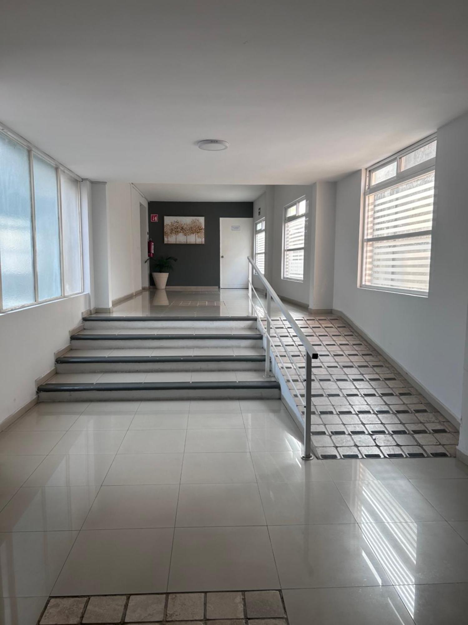 Hotel Gran Minatitlan Plaza Zewnętrze zdjęcie
