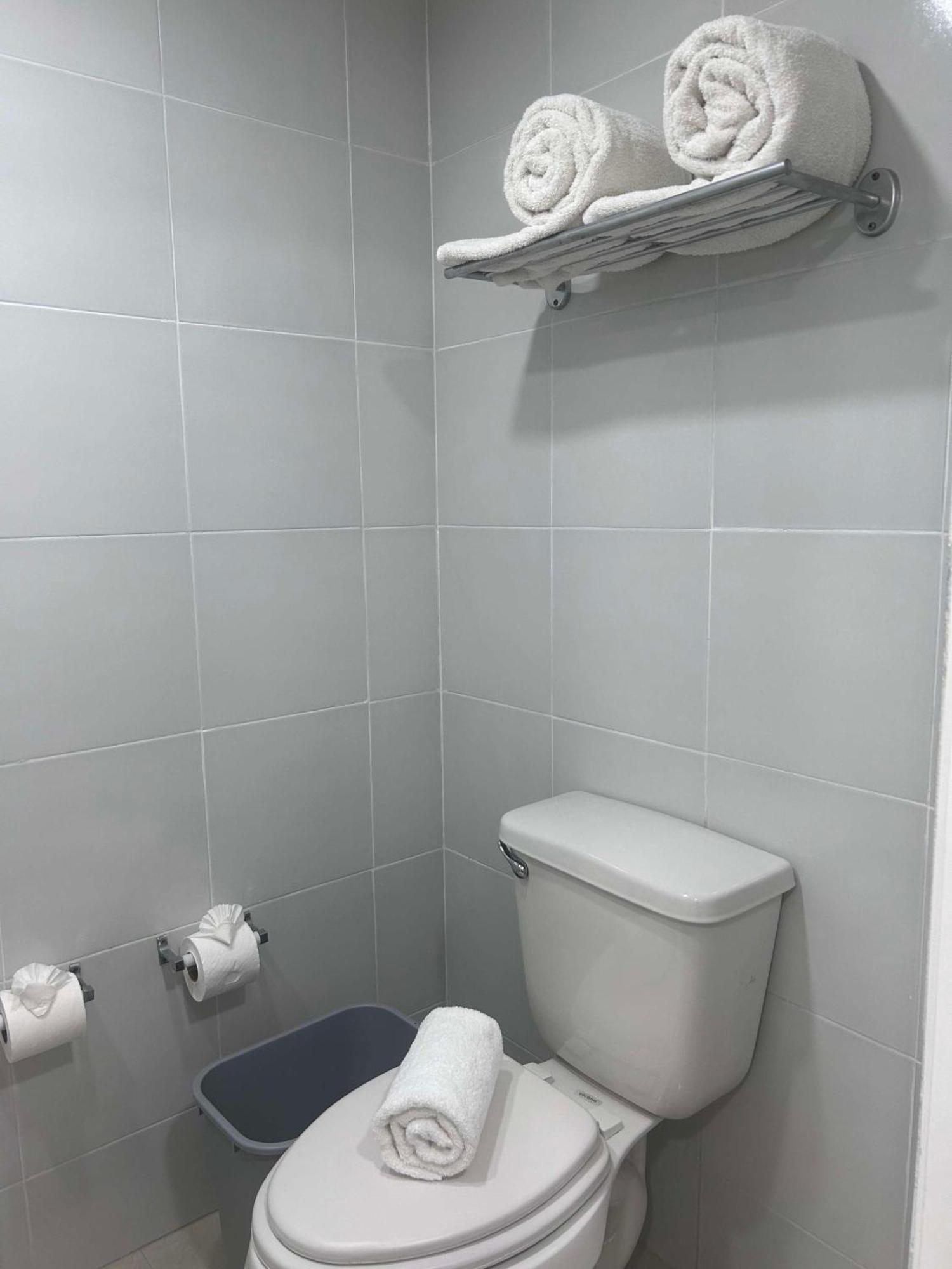 Hotel Gran Minatitlan Plaza Zewnętrze zdjęcie